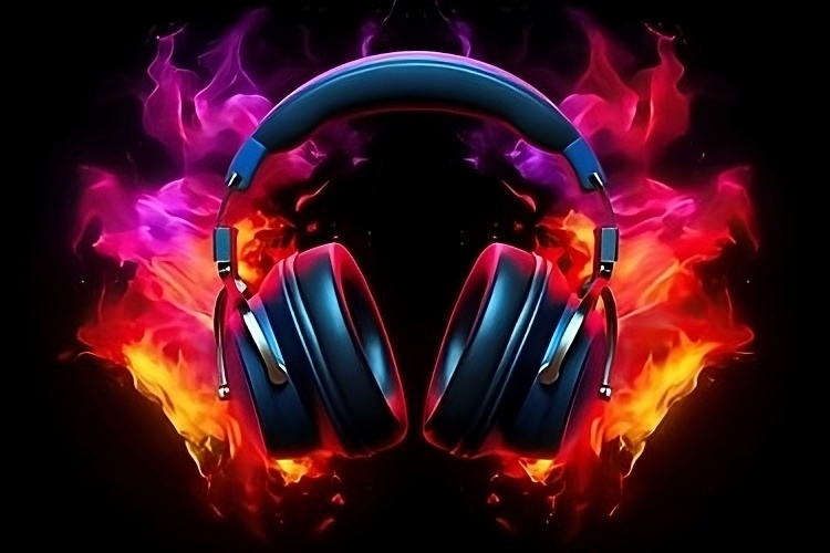 Wealth City Records